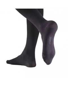 Thuasne Venoflex Elegance Compression Socks Men N Black