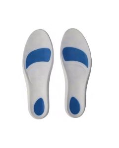 Thuasne PediPro Plus Insoles