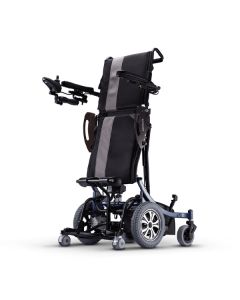 Karma Power Wheelchair KP 80 Ergo Standing