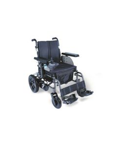 AniRehab Electrical Wheelchair