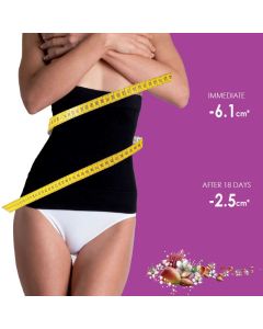 Lytess Slimming Corrective Belt