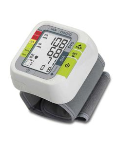 HoMedics Blood Pressure Wrist Monitor