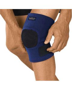 Homedics Thera P Knee Wrap