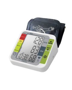 HoMedics Blood Pressure Arm Monitor