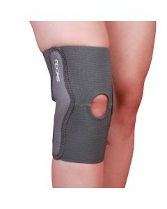 Adore Elastic Knee Support