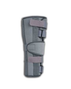 Adore Knee Immobilizer 