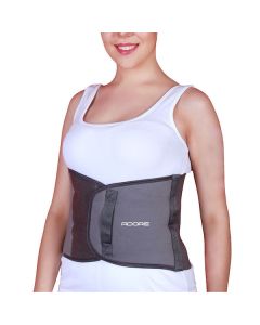 Adore Abdominal Belt for Post Operative Use