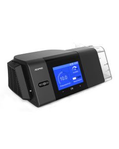 Aeonmed CPAP Machine AS100A