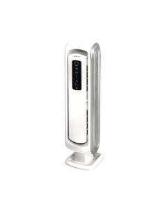 Fellowes Light Duty Baby Air Purifier Aeramax DB5