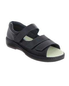 Podowell Alban Orthopedic Sandals - Men