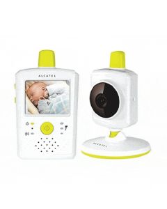 Alcatel Baby Link 500 EMA