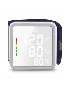 Bewell Mytensio Wrist BPM - BW1