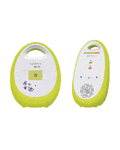 Alcatel Baby Link 100 EMA -BL100