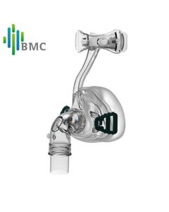 BMC iVolve N2 Nasal Mask