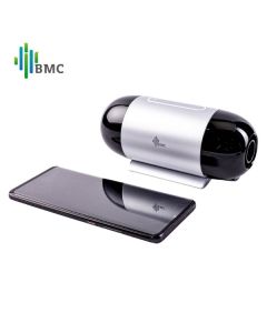 BMC M1 Mini Portable Auto CPAP System