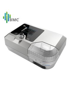 BMC RESmart Auto BIPAP System