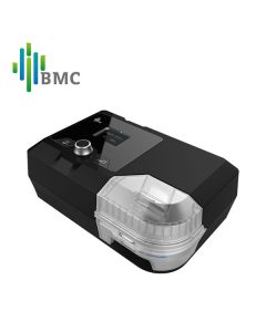BMC RESmart Auto CPAP System