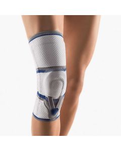 BORT Osgood-Schlatter Knee Support