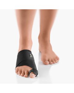 BORT Valco SOFT Hallux-Valgus-Splint