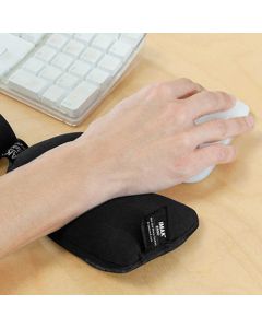 Brownmed Wrist Cushion for Mouse