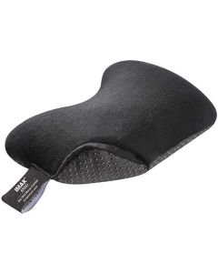 Brownmed Ergonomic Non-Skid Mouse Cushion