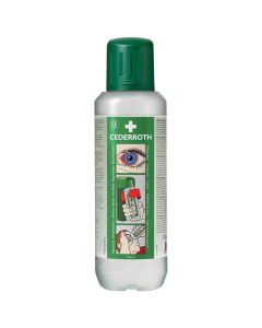 Cederroth Eye Wash