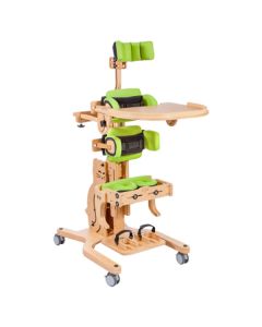 CAT II INVENTO Standing Frame