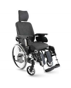 Sunrise Medical Cirrus G5 Multifunction Wheelchair