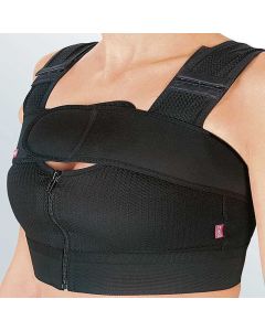 Lipomed Bra Chest Support