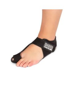 Darco GTS Great Toe Splint