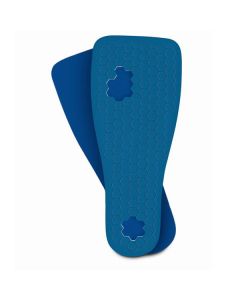 Darco PegAssist Offloading Insoles For Darco Medsurg