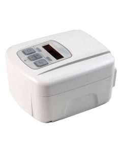 Drive Devilbiss Sleepcube Bilevel S Bipap DV57 with Humidifier