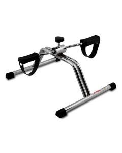 Apex Pedal Exerciser W/ Double Rails