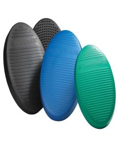 TheraBand Stability Trainer