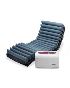 Apex Domus Auto Air Mattress