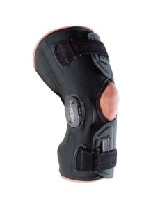 DonJoy Clima Flex OA Knee Brace