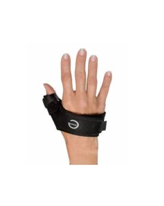 Donjoy Exos Short Thumb Spica II