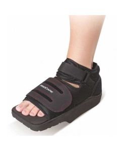 DonJoy PodaPro Post op Theraputic Shoe