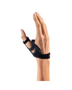 Donjoy RhizoForm Thumb Support