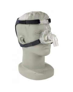 Drive Devilbiss D100 Nasal Mask