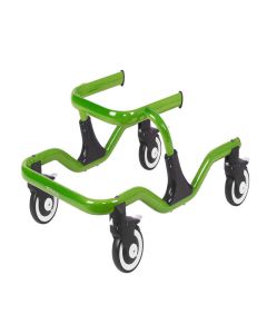 Drive Moxie GT Gait Trainer