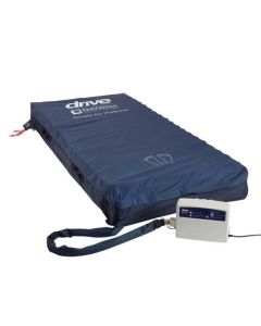 Drive Simple Air Mattress Replacement System