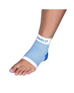 Darco DCS Plantar Fasciitis Sleeve