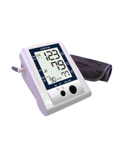 Eikon Digital Blood Pressure Monitor