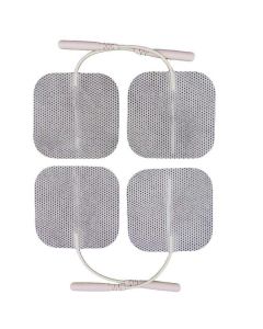 Everyway TENS and EMS Electrodes