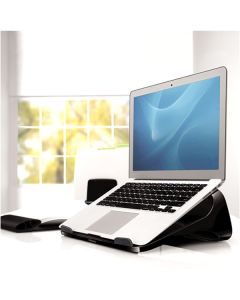 Fellowes I-Spire Series Laptop Lift