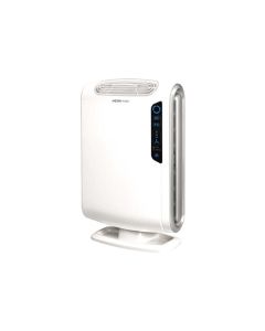 Fellowes Medium Duty Baby Air Purifier Aeramax DB55