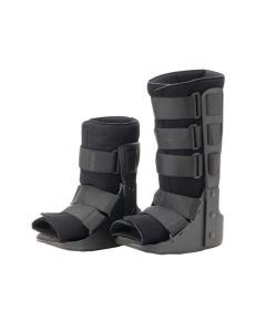 Darco FX Pro Walker Boot