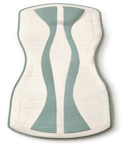 HoMedics Full Body Mat