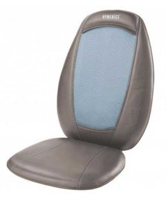 HoMedics Shiatsu Back Massager With Heat